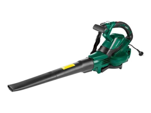 Soffiatore/aspiratore elettrico PARKSIDE® da 2200 W