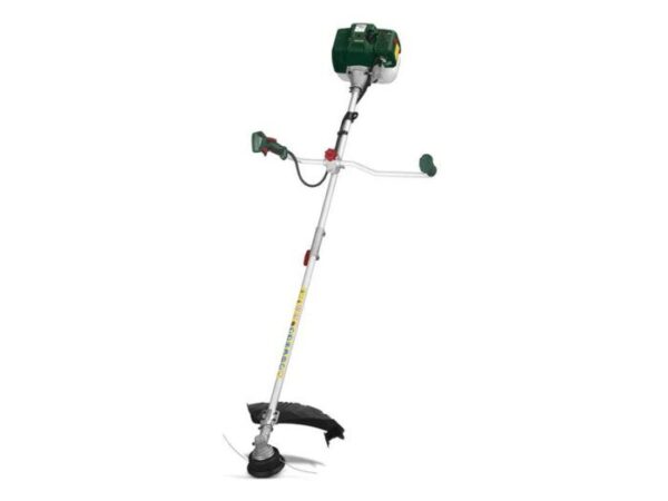 Decespugliatore a benzina PBS 2 D4